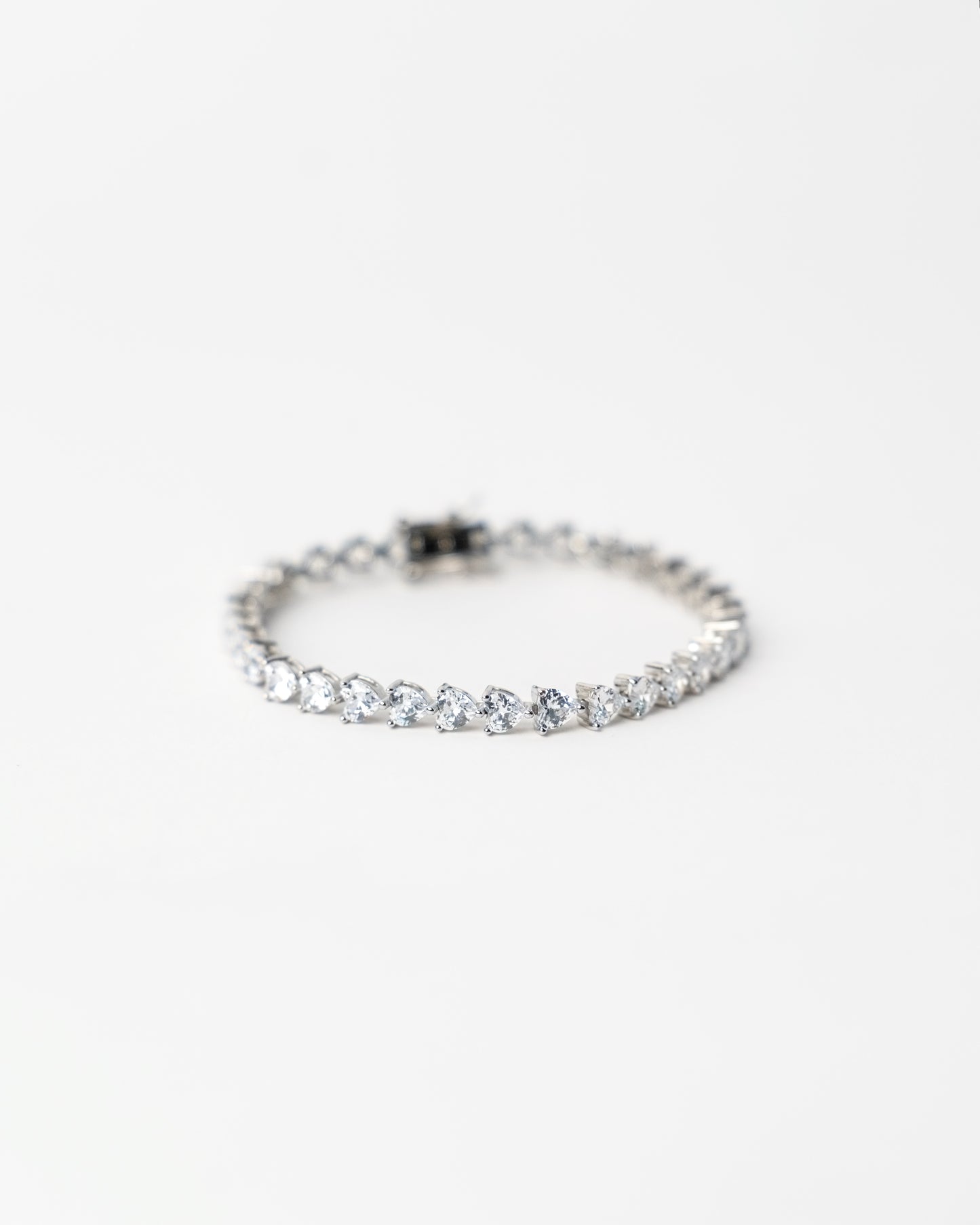 Bracciale AMORE Luce