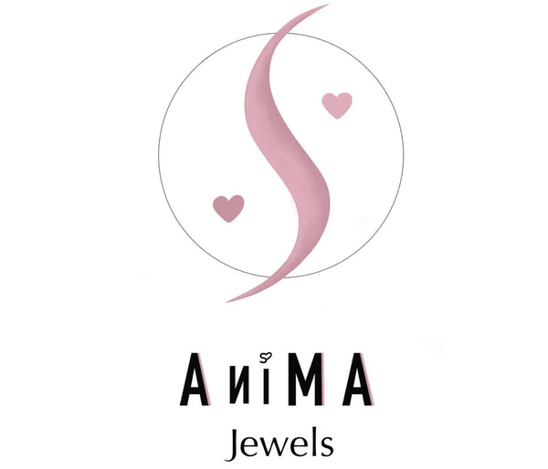 AniMA Jewels